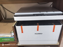 華為畢昇X1 黑白激光打印機 學生家用辦公商用/打印復印掃描/自動雙面/適配Mate70 鴻蒙筆記本一碰打印 曬單實拍圖