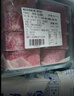 鮮達(dá)倉(cāng)倉(cāng)夢(mèng)龍黑金豆乳瑞士卷700g動(dòng)物奶油西式甜點(diǎn)下午茶零食蛋糕聚會(huì)糕點(diǎn) 曬單實(shí)拍圖