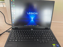 聯(lián)想拯救者Y7000P 2025 16英寸電競游戲本電腦 Y9000P同款旗艦i9可選 i9-14900HX 16G 1TB 滿血5060 滿分升級 16英寸 240Hz 2.5K 廣色域 曬單實(shí)拍圖