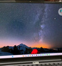 ThinkPad【國(guó)家補(bǔ)貼20%】聯(lián)想ThinkBook 14+2025銳龍AI全能本R7 H 260 14.5英寸32G 1T 3K高刷屏筆記本電腦 曬單實(shí)拍圖
