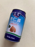 露露杏仁露經(jīng)典款310ml*15罐整箱 乳糖不耐杏仁奶早餐增量裝出游聚餐 曬單實拍圖