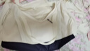 安德瑪（UNDERARMOUR）春夏Undeniable女子訓(xùn)練運(yùn)動(dòng)旅行包1376453 石英白114 均碼 曬單實(shí)拍圖