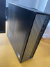 聯(lián)想（Lenovo）瑞天500臺(tái)式機(jī)電腦酷睿i5/i7商用企業(yè)采購(gòu)辦公家用個(gè)人學(xué)習(xí)獨(dú)顯整機(jī)全套 單主機(jī)（帶鍵鼠不帶顯示器） 定制：i5-13500HX 16G 1TB固態(tài) 曬單實(shí)拍圖
