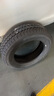 朝陽(yáng)輪胎 185/65R15LT 12層加厚載重 配締途GX徽卡開(kāi)瑞優(yōu)優(yōu)EV貨車(chē) 185/65R15LT 成加厚12層 曬單實(shí)拍圖