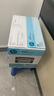 惠普（HP）P1106 plus激光打印機(jī) 家用激光打印機(jī) 黑白打印 小型家用打印 USB辦公打印（1106新品） 曬單實(shí)拍圖