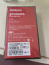 ThinkPlus聯(lián)想 1TB移動固態(tài)硬盤 USB3.1高速PSSD移動硬盤小巧便攜讀取550MB/S US100黑色 曬單實拍圖