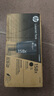 【準(zhǔn)新品】惠普（HP）W1580X粉盒 適用Tank1005/1020/2506/2606系列打印機(jī) 158A 158X黑色閃充碳粉盒  曬單實(shí)拍圖