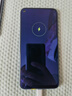 華為 HUAWEI nova5i 麒麟710芯片 雙卡雙待二手手機學(xué)生游戲全面屏二手華為手機備用機 煙雨青藍(lán) 8G+128G 95新 曬單實拍圖