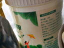 德沃多肥料磷酸二氫鉀花肥料通用500g*2園藝花卉盆栽養(yǎng)花肥種菜磷鉀肥水溶肥 曬單實(shí)拍圖