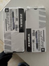 斑馬牌（ZEBRA）JJ15按動黑色中性筆0.5mm簽字筆商務(wù)水筆學(xué)生練字考試刷題筆高顏值學(xué)習(xí)辦公文具套裝10支 曬單實拍圖