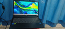 宏碁（acer）宏基暗影騎士·擎5【補(bǔ)貼20%】滿血4060顯卡高性能電競游戲本大學(xué)生設(shè)計筆記本電腦 【擎2025】i5標(biāo)壓/4060/2.5K/165 16G+1T 官方標(biāo)配 | 國家補(bǔ)貼20% 曬單實拍圖