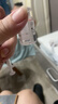 絲麗715/532/640法國絲麗水光針動能素精華液原液暗沉提亮膚色 640+菲洛嘉（細(xì)紋干皮推薦) 曬單實拍圖