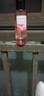 半畝花田【孫穎莎】鮮花純露洗發(fā)水控油蓬松洗頭膏洗護(hù)套裝持久留香男女士 曬單實(shí)拍圖