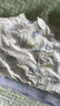 棉奇熊兒童內(nèi)褲男童莫代爾四角褲夏季薄款2025新款男寶寶冰絲短褲4條裝 BS02-10A抗菌 涼感莫代爾- 4條 150 -身高150-160cm體重65-85斤 曬單實(shí)拍圖