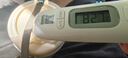 BabyStar車載長途旅行便攜式燒水壺燒水杯電熱水杯恒溫12v24v 車載燒水壺 曬單實拍圖