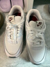 耐克NIKE【滔搏運(yùn)動】女子NIKE AIR MAX 90 LV8板鞋/復(fù)刻鞋 HQ3456-191 36.5 曬單實(shí)拍圖
