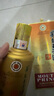 茅臺(tái)（MOUTAI）王子酒 醬香經(jīng)典 醬香型 53度 500ml 單瓶裝(24-25年隨機(jī)發(fā)貨) 曬單實(shí)拍圖