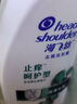 Member's Mark 多效洗衣凝珠 一盞日光茶 2.36kg(148pacs) 花香型 148顆*1瓶 曬單實(shí)拍圖