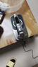 飛利浦（PHILIPS）電動(dòng)剃須刀蜂巢奢享SP9系SkinIQ科技【整機(jī)荷蘭進(jìn)口】紀(jì)念日禮物 定制禮盒送男友送老公 SP9871 曬單實(shí)拍圖