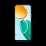 榮耀Play9T 大屏AI 6000mAh大電池 防水抗跌 雙揚(yáng)大音量 銀發(fā)人群 8+256 幻夜黑 國(guó)家補(bǔ)貼 5G手機(jī) 曬單實(shí)拍圖