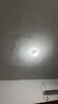 得焺led燈泡超亮節(jié)能燈室內(nèi)照明燈工廠大功率螺口商用E27燈泡 白光20W -E27螺口-1只裝 曬單實(shí)拍圖