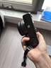 尼康（Nikon）【國家補貼】Z30入門級微單相機Vlog家用自拍高清旅游翻轉(zhuǎn)屏自拍相機 單機 Z30 16-50 f/3.5-6.3套裝 官方標配【送鋼化膜+座充+相機包+曬單送三腳架】 曬單實拍圖