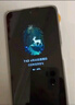 WIKO華為智選 Hi暢享70 Pro 5G新品 18天超長待機鴻蒙生態(tài)智能手機 雪域白 256GB【贈話費券】國家補貼 曬單實拍圖