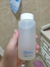 悅詩風(fēng)吟（Innisfree）香榧沁爽調(diào)理水170ml控油平衡祛痘補(bǔ)水保濕舒緩油敏肌 曬單實(shí)拍圖