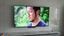海信電視E7N Pro 85英寸信芯芯片H6 U+Mini LED墨晶屏 300Hz高刷AI智能85E7N-PRO國(guó)家補(bǔ)貼20% 曬單實(shí)拍圖