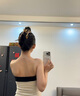 北京同仁堂筋膜炎專用膏藥后背部肌肉酸痛腰肌筋膜炎熱敷貼肩胛骨縫疼痛膏藥 1盒裝【100%發(fā)貨特效快】 曬單實拍圖