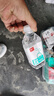 冪卜【降過頭了】蘇打水飲料整箱批發(fā)開會辦公接待用水350ml*24/48瓶 現(xiàn)貨速發(fā)【48瓶/箱】超值特價 限時促銷【廠家直發(fā)】 曬單實拍圖