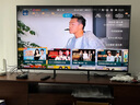 索尼（SONY）2025新品 X90L升級款 55英寸 索尼電視5系 MiniLED XR芯片 K-55XR50 二級能效 國家補貼 曬單實拍圖