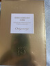 歐麗源（OILYOUNG）【高倍防曬霜】防曬霜SPF50+紫外線隔離防水防曬霜面部身體防汗 防曬霜SPF50+PA++++（40g） 曬單實(shí)拍圖