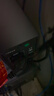 宇泰ups不間斷電源 電腦辦公家用監(jiān)控ups電源穩(wěn)壓后備停電應(yīng)急備用電源 600VA/360W YTB600-人氣暢銷 曬單實拍圖