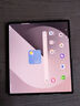 三星Galaxy Z Fold6 折疊屏手機 5G全網(wǎng)通 商務(wù)書寫體驗AI激活新機 Fold6 星夜銀（12GB） 256GB【美版單卡】三網(wǎng)5G 曬單實拍圖