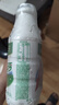 娃哈哈 AD鈣奶 含乳飲料 220g*20瓶 整箱裝 電商專供 曬單實拍圖