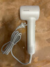 松下（Panasonic）【國(guó)家補(bǔ)貼】御光離子吹風(fēng)機(jī)家用高速干低噪兒童護(hù)發(fā)寵物電吹風(fēng)筒送女友七夕情人節(jié)禮物EH-NF70 曬單實(shí)拍圖