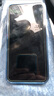Apple 蘋果 iPhone 16/15/14/13/12/11/X系列二手手機(jī) 規(guī)格見質(zhì)檢報(bào)告 蘋果 iPhone 11 Pro Max 曬單實(shí)拍圖