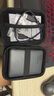 西部數(shù)據(jù)（WD）移動硬盤 USB3.0 Elements新元素系列2.5英寸機械硬盤 大容量 手機電腦外置外接 2TB 經(jīng)典元素 官方標(biāo)配 曬單實拍圖