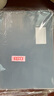 【全網(wǎng)低價(jià)】晨光(M&G)文具B5/64張膠套本 記事本筆記本子 高顏值錯題本 中學(xué)生考研日記本 靛染4本APYSL59Q 曬單實(shí)拍圖