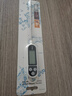 標(biāo)康接觸式測(cè)溫儀廚房食品溫度計(jì)探針式嬰兒奶溫計(jì)水溫計(jì)電子溫度計(jì) 曬單實(shí)拍圖