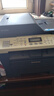 聯(lián)想（Lenovo）LT2641H 高容墨粉盒 適用于(LJ2600D/2650DN/M7600/M7600/M7650DF/M7650DNF)打印機(jī) 約2600頁(yè) 曬單實(shí)拍圖
