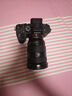 索尼（SONY）【上海國補(bǔ)】ILCE-7M4/A7M4全畫幅微單數(shù)碼相機(jī)  微單 專業(yè)級a7m4 A7M4【雙肩包+128G卡+88】 官方標(biāo)配 曬單實(shí)拍圖