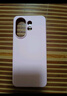 vivo S30 12GB+256GB 桃桃粉 國家補(bǔ)貼 多彩輕薄直屏 超級潛望長焦 學(xué)生 live圖 AI手機(jī) 曬單實(shí)拍圖