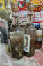 金門高粱 雙龍系列白金龍 清香型白酒 58度600ml*2瓶商務禮盒 宴請送禮 曬單實拍圖