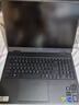 惠普（HP）【國家補(bǔ)貼20%】暗影精靈11 2025新品游戲本筆記本電腦 暗夜精靈11 16英寸獨(dú)顯50系高端電競游戲本 i7-14650HX RTX5060 16G 黑 曬單實(shí)拍圖