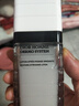 迪奧DIOR桀驁男士舒緩保濕液100ml爽膚須后水護(hù)膚七夕情人節(jié)生日禮物 曬單實(shí)拍圖
