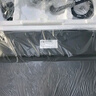 蜂王電競(jìng)24英寸100Hz顯示器高清辦公電腦顯示屏75Hz輕電競(jìng)游戲屏幕家用監(jiān)控黑色擴(kuò)展副屏23.8 曬單實(shí)拍圖