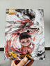 優(yōu)優(yōu)鼠哪吒魔童鬧海拼圖3到6歲以上兒童男女孩卡通平圖益智玩具正版敖丙 哪吒拼圖【100片】哪吒 曬單實(shí)拍圖