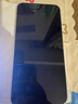 OPPO Reno14 16GB+512GB 人魚姬 高清長焦實況照片 Live圖神機 學(xué)生拍照 5G智能手機 國家補貼 曬單實拍圖